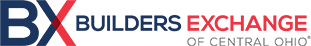 Builders Exchange Logo